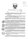 Vista preliminar de documento 3955724716479415264