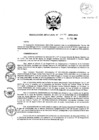 Vista preliminar de documento -4455646046452142595