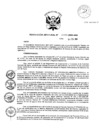 Vista preliminar de documento 3032592841445487978