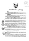 Vista preliminar de documento 2875287556713310196