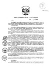 Vista preliminar de documento 1527306275605475898