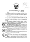 Vista preliminar de documento 4001729520847420615