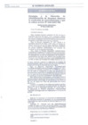 Vista preliminar de documento 236011820925201021