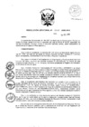 Vista preliminar de documento -3208196632571506855