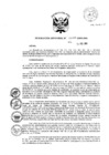 Vista preliminar de documento -3698946532466807214