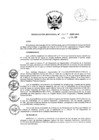 Vista preliminar de documento -486686297015529762