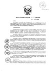 Vista preliminar de documento 2877615990936647916