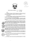Vista preliminar de documento -460433082591929876