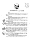 Vista preliminar de documento -519849531899935130