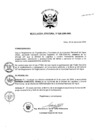 Vista preliminar de documento 3689891892094084840