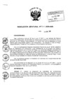 Vista preliminar de documento -2563320124423916676