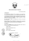 Vista preliminar de documento -219917100587694011