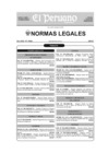 Vista preliminar de documento -4439654585537786435