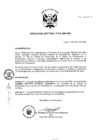 Vista preliminar de documento -2786226751807729330
