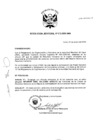 Vista preliminar de documento -596568722323480210
