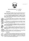 Vista preliminar de documento -344022108285191252