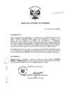 Vista preliminar de documento -493651639355629142