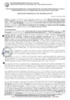 Vista preliminar de documento RESOLUCION GERENCIAL N° 401-2024/MPS-GTSVYTP