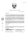 Vista preliminar de documento 2039825078003915007