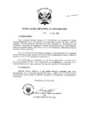 Vista preliminar de documento 2619711539390048082