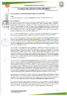 Vista preliminar de documento ACUERDO DE CONCEJO Nº044-2024-MDCH