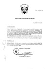 Vista preliminar de documento -3995546065962996585