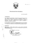 Vista preliminar de documento 629611213922691839