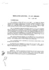 Vista preliminar de documento 2683066951216295876