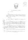 Vista preliminar de documento 1067392668215788854