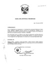Vista preliminar de documento 2154667379417686787