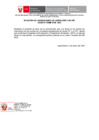 Vista preliminar de documento 3. LIQUIDACIONES DE OBRAS