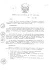 Vista preliminar de documento -3760000514818791321