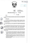 Vista preliminar de documento 1782229991491363053