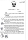 Vista preliminar de documento -3023284703218878526
