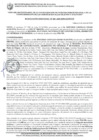 Vista preliminar de documento RESOLUCION GERENCIAL N° 402-2024/MPS-GTSVYTP