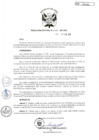 Vista preliminar de documento -2755535518936326133
