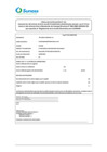 Vista preliminar de documento 253-2023-SUNASS- DS