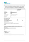 Vista preliminar de documento 261-2023-SUNASS- DS