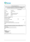 Vista preliminar de documento 270-2023-SUNASS- DS