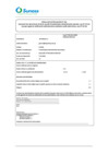 Vista preliminar de documento 290-2023-SUNASS- DS