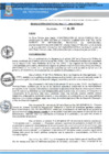 Vista preliminar de documento RG 645 EXP. 569555 QR