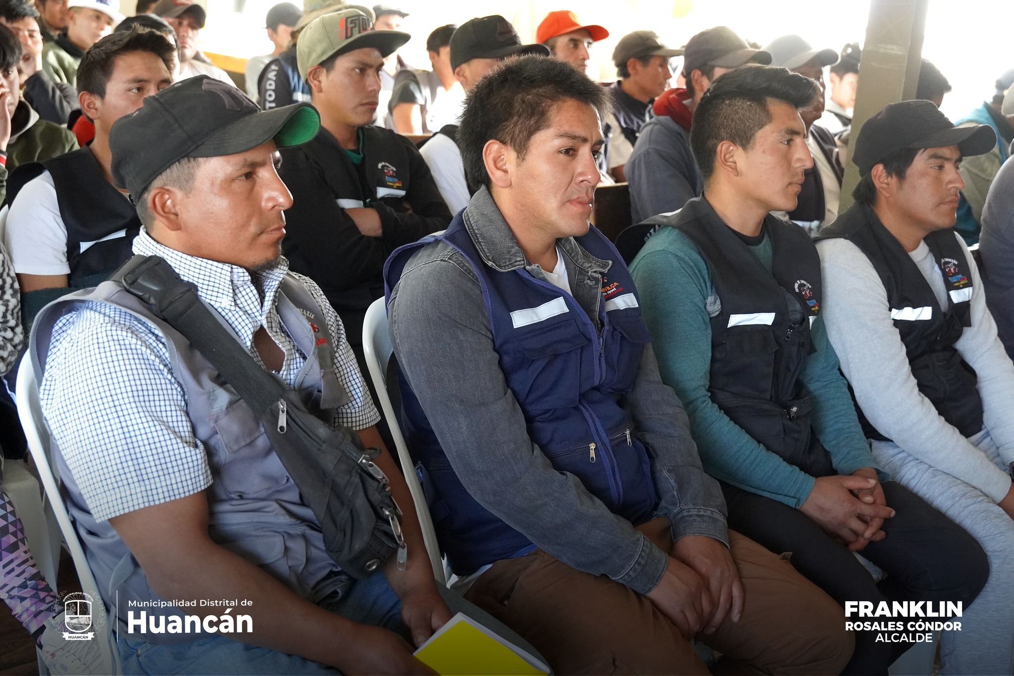 IMAGEN01