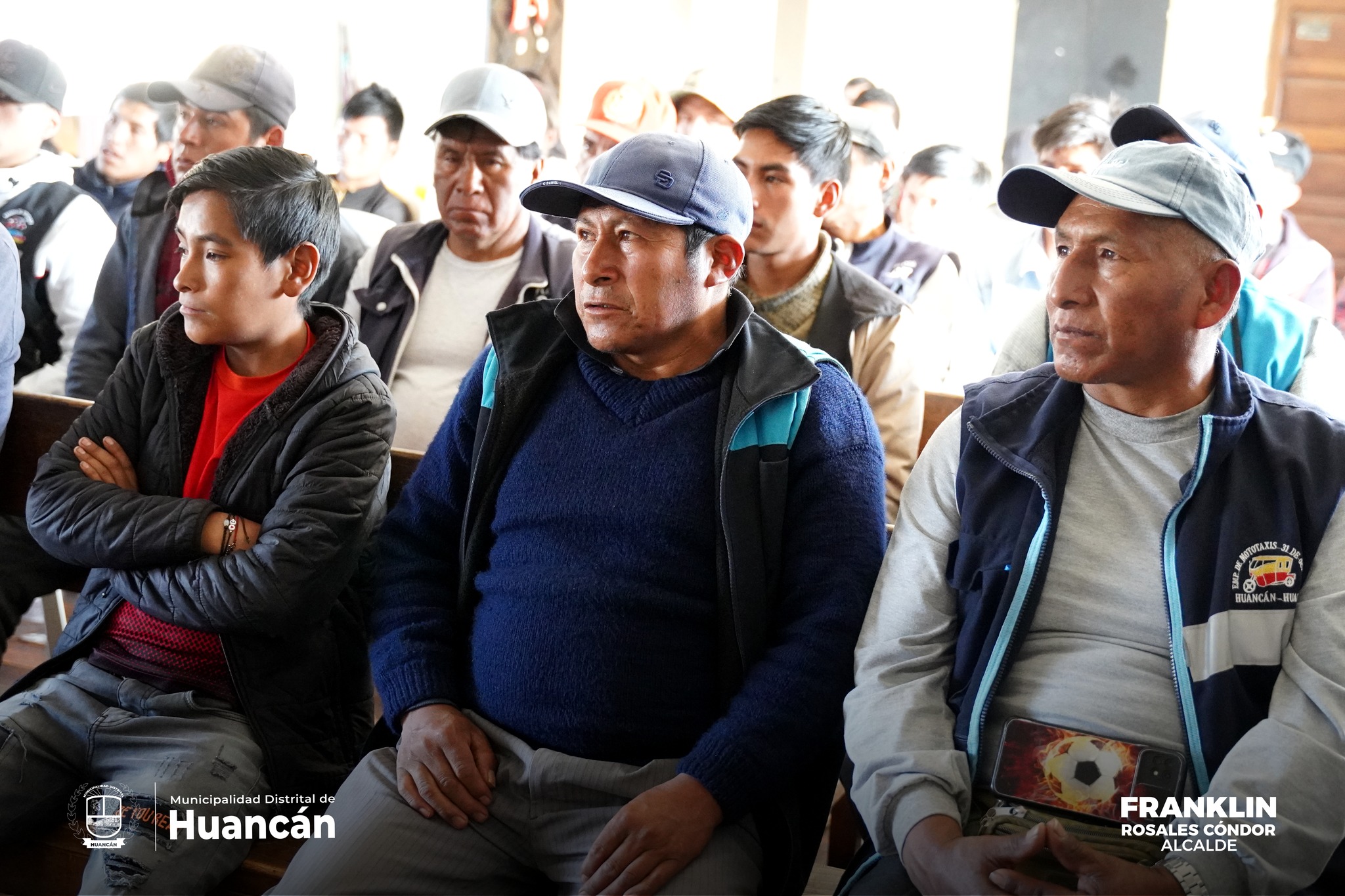 IMAGEN02