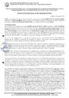Vista preliminar de documento RESOLUCION GERENCIAL N° 403-2024/MPS-GTSVYTP