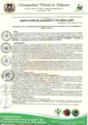 Vista preliminar de documento RESOLUCION DE ALCALDIA N° 73-2024-A-MDI