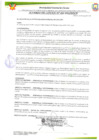 Vista preliminar de documento ACUERDO DE CONCEJO Nº042-2024-MDCH