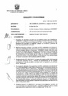 Vista preliminar de documento RESOLUCION N° 379-2024-MINEM-CM