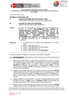 Vista preliminar de documento INFORME N°1459-2024