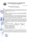 Vista preliminar de documento RESOLUCION DE ALCALDIA N°094-2017-ALC-MDTA