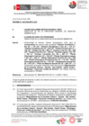 Vista preliminar de documento INFORME N°1487-2024